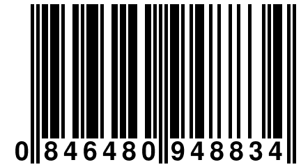 0 846480 948834