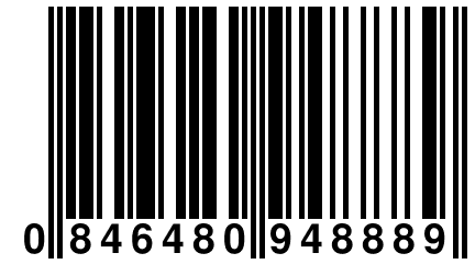 0 846480 948889