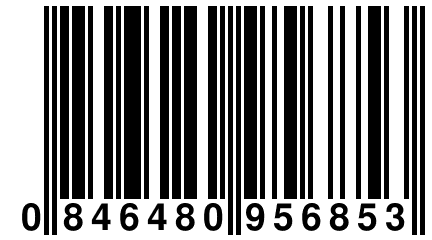 0 846480 956853