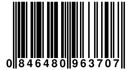 0 846480 963707