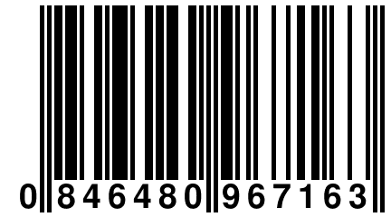 0 846480 967163