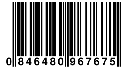 0 846480 967675