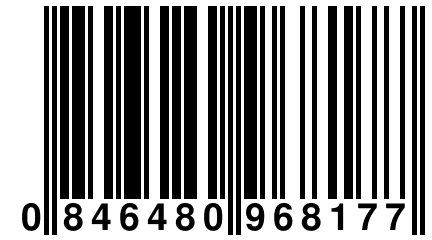 0 846480 968177