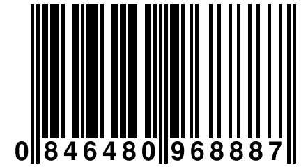 0 846480 968887