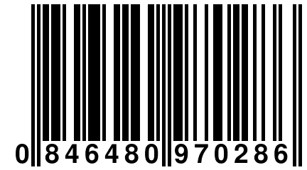 0 846480 970286