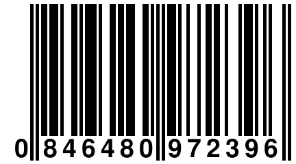 0 846480 972396