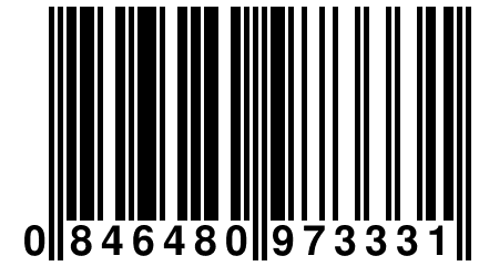 0 846480 973331
