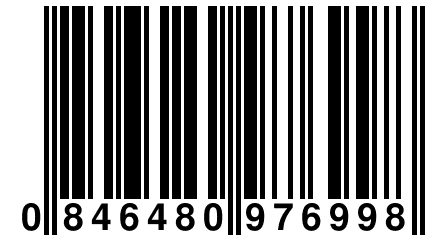 0 846480 976998