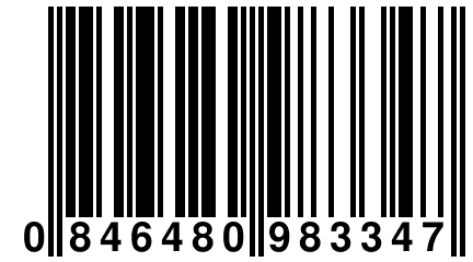 0 846480 983347