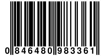 0 846480 983361