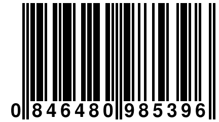 0 846480 985396