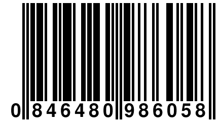 0 846480 986058