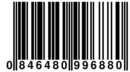 0 846480 996880