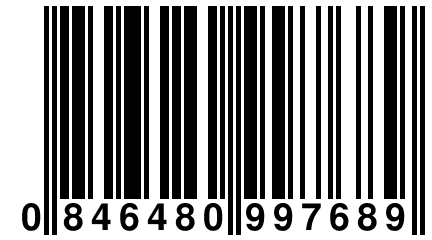 0 846480 997689