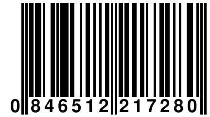 0 846512 217280