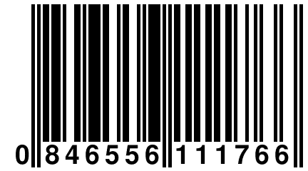 0 846556 111766