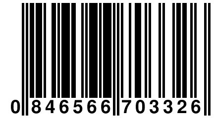 0 846566 703326