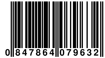 0 847864 079632