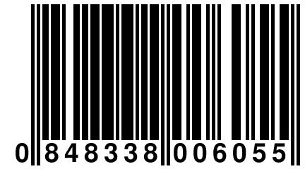 0 848338 006055