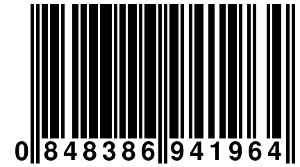 0 848386 941964