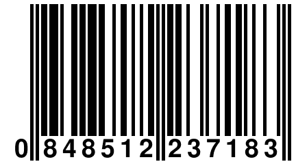 0 848512 237183