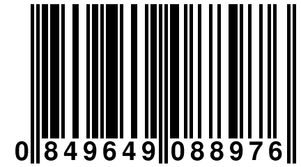 0 849649 088976