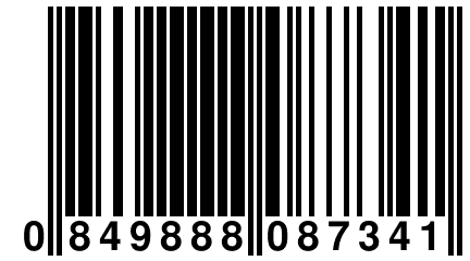 0 849888 087341