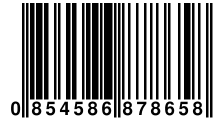 0 854586 878658
