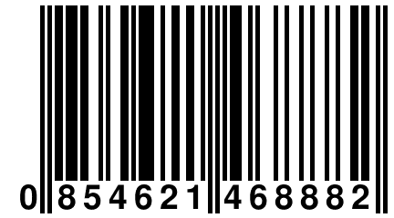 0 854621 468882