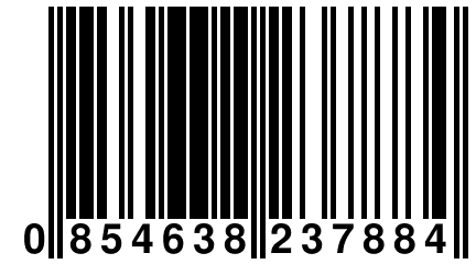 0 854638 237884