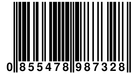 0 855478 987328