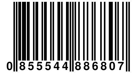 0 855544 886807