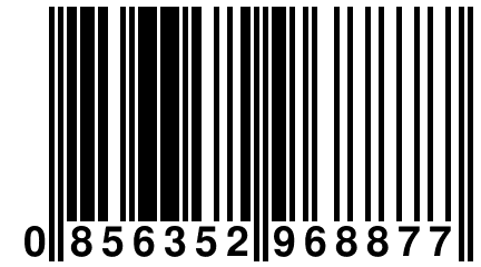 0 856352 968877