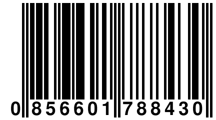 0 856601 788430