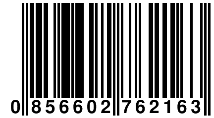 0 856602 762163