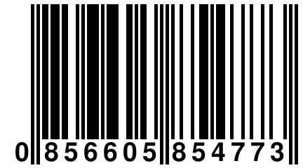 0 856605 854773