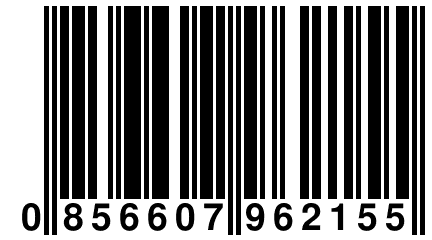 0 856607 962155