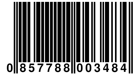 0 857788 003484