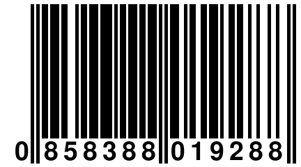 0 858388 019288