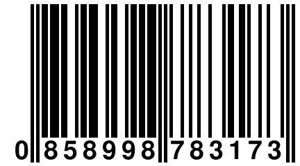 0 858998 783173