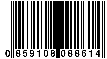 0 859108 088614