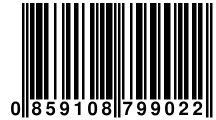 0 859108 799022