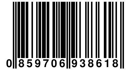 0 859706 938618