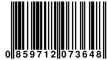 0 859712 073648