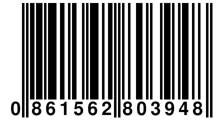 0 861562 803948