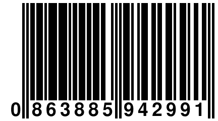 0 863885 942991