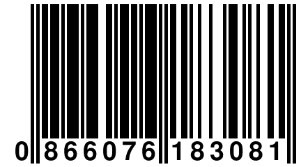 0 866076 183081