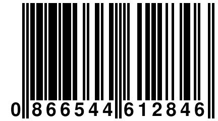 0 866544 612846