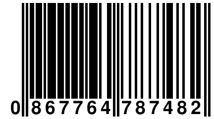 0 867764 787482