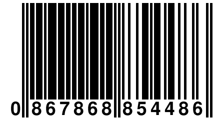 0 867868 854486